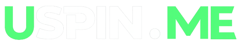 Uspin Casino & Sportsbook